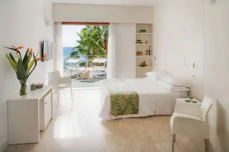 Caravelle Thalasso & Wellness - 0