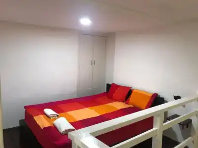 Zonaflat - Opera Apartments - 20
