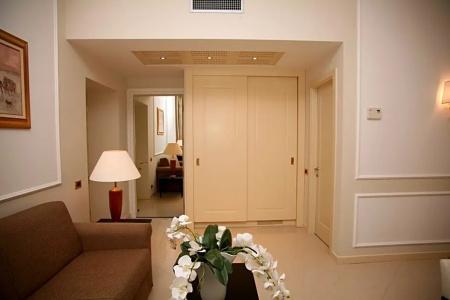 Miramare & Spa - 58