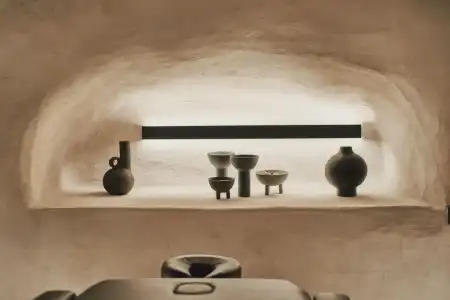 Divine Cave Experience - 15