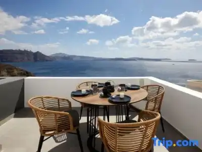 Allure Breeze Suites - 152