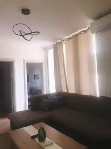 Stockholm Apartments - 19