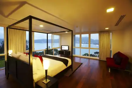 Jirana Patong - 42