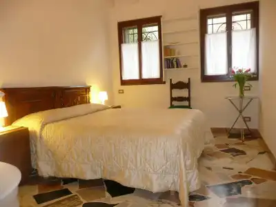 Casa Baseggio - 2