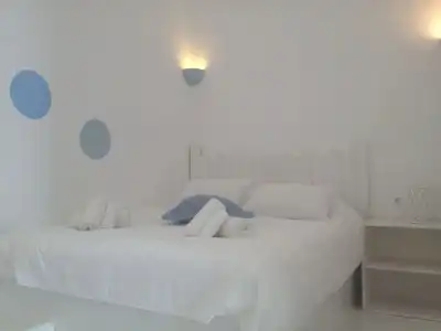 La Stella Stay - 3