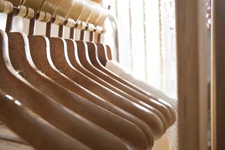 Azia Resort & Spa - 63