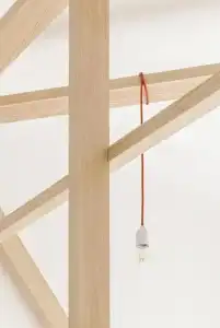 Flow Spaces - 49