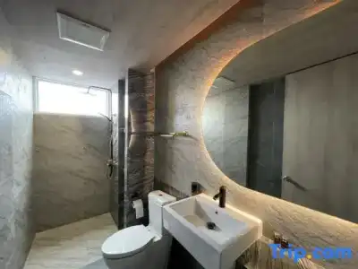 Hub Hua Hin 57 - 160