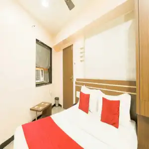 JK Regency - 27