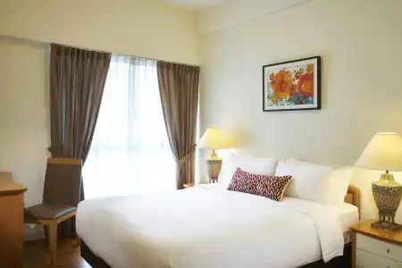 Village Residence Hougang - 34