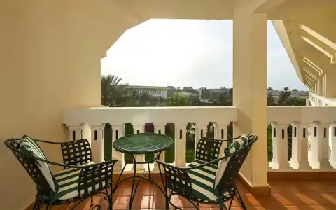 Medina Belisaire & Thalasso - 7