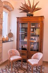 Villa Pimpina - 62