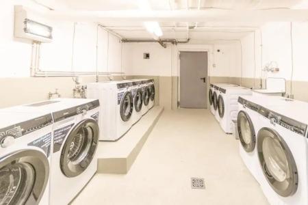 Garner ESSEN - HANDELSHOF by IHG - 21