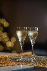 Radisson Blu, Glasgow - 44