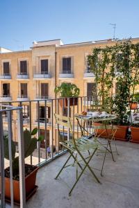 Joy’s BnB Ortigia - 128