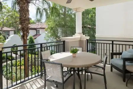 Marriott's Lakeshore Reserve - 97