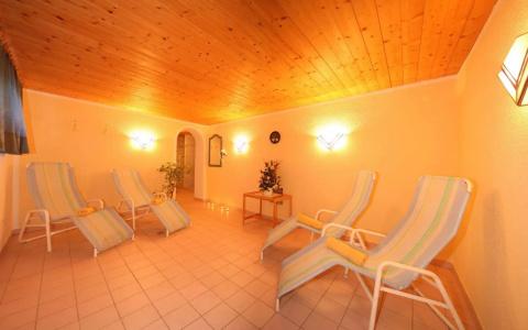 Pension Tirol - 12