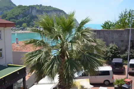 Sardinia - 42
