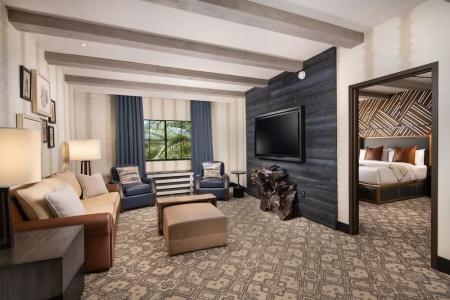 Silverton Casino Lodge - Newly Renovated - 69