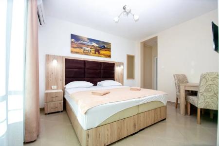 Sofija Apartments - 54