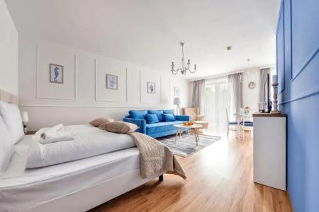 Apartment Olymp - 134