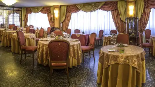 LVG Collection - La Bussola - 16