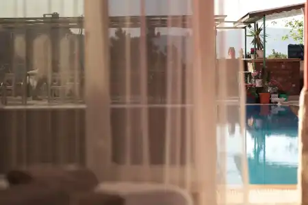 Tunc Otel - 48