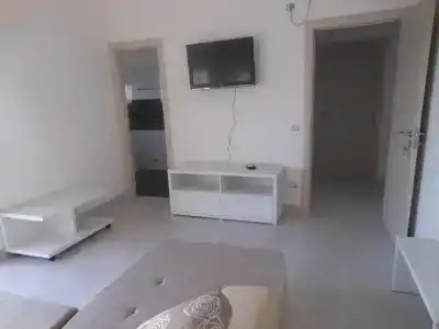 Apartments Harmony - 33