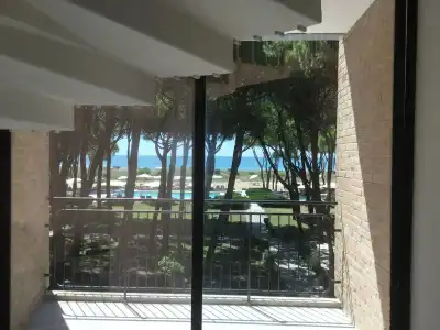 Bellevue & Resort - 5