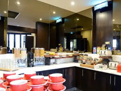 Rydges South Park Adelaide - 11