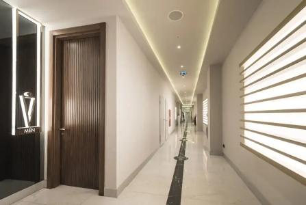 Sea View Orbi Residence - 12