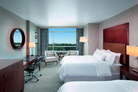 The Westin Richmond - 22