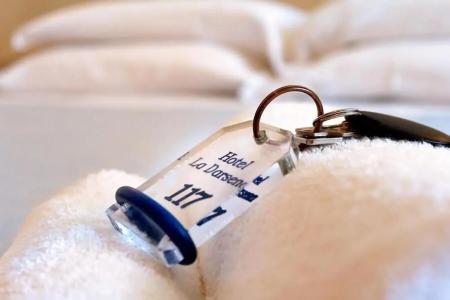 Pfa la Darsena - Follonica - 26