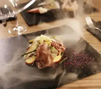 Slovenija – Lifeclasss & Spa, Portorož - 10