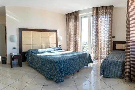 Marinella - 3