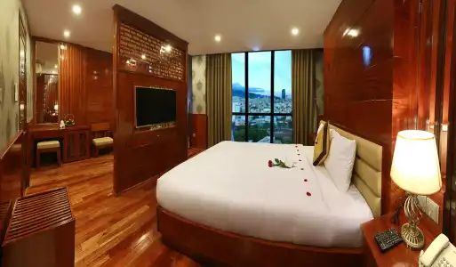 Ocean Star Da Nang Bay - 88