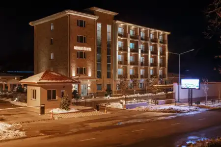 Panoramic Spa - 0