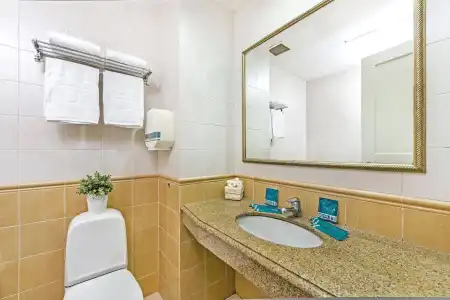 Classic by Venue - 7