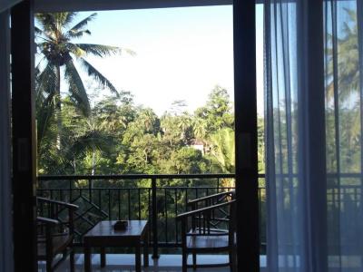 Doni House & Villa - 5