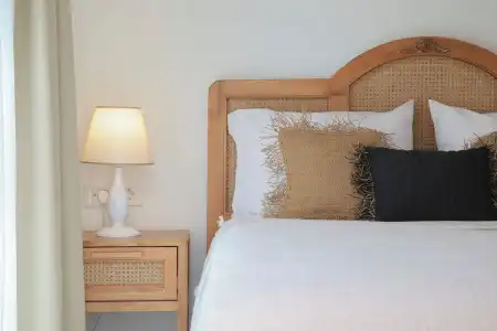 Alacati Balbadem Otel ( +13 ADULT ONLY) - 46