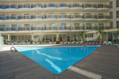 Bahía Calpe by Pierre & Vacances - 24