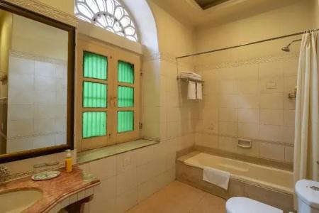 Narain Niwas Palace - 68