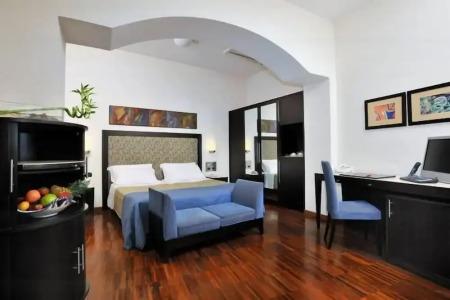 Residenza Mecenate - 25