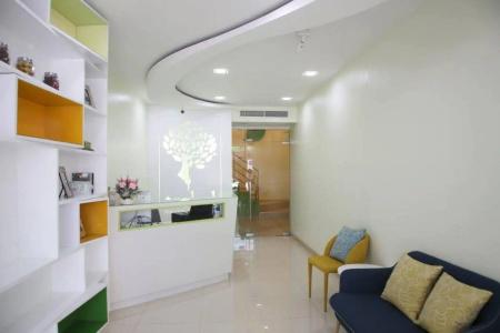 Trebel Service Apartment Pattaya - 8