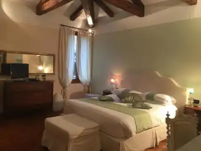 La Villeggiatura - 35