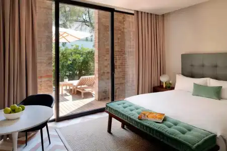 JW Marriott Venice Resort & Spa - 38