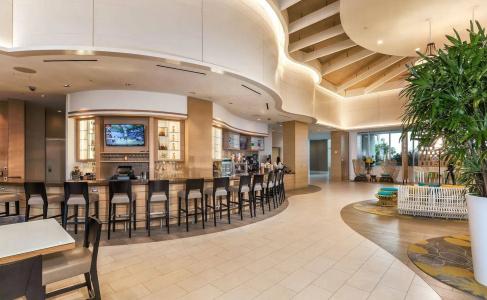 Club Wyndham Clearwater Beach - 0
