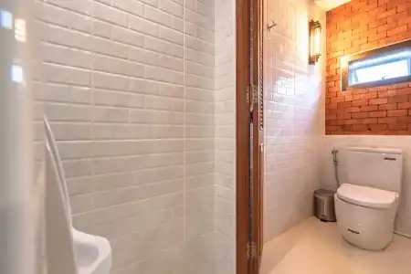 Siam Plug In Hostel - 45