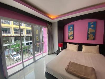 Lavender Quy Nhơn - 117
