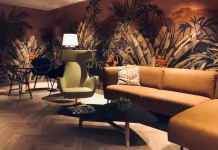 Van der Valk Maastricht - 83